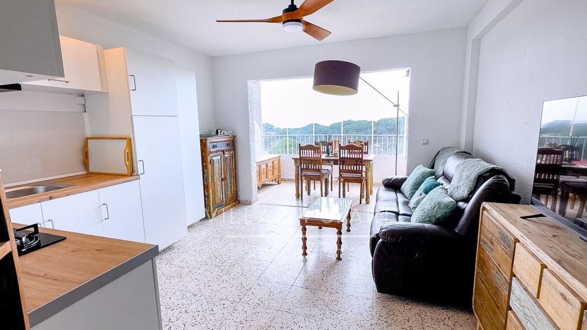 Продажа квартиры на Piso en Partida Lomas del Polo, Urbanizaciones, Guardamar del Segura, Гуардамар-дель-Сегура
photo 5
