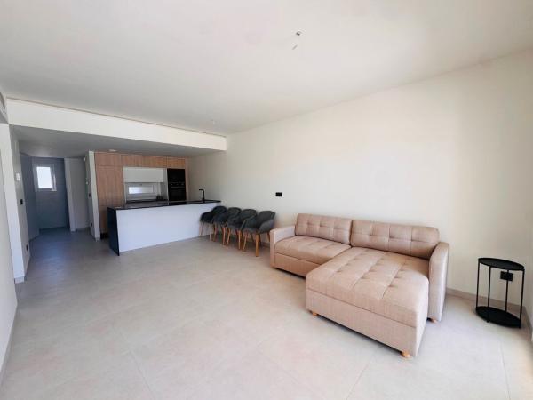 Продажа квартиры на Piso en Urbanizaciones, Guardamar del Segura, Гуардамар-дель-Сегура
 photo 3