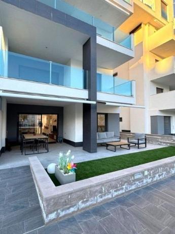 Продажа квартиры на Piso en Calle la Malva Rosa, Urbanizaciones, Guardamar del Segura, Гуардамар-дель-Сегура
 photo 4