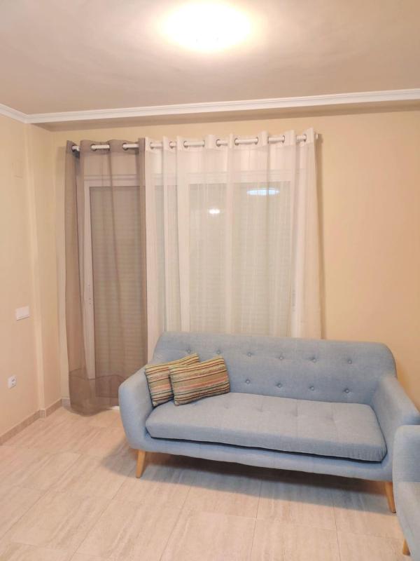 Venta de piso en Piso en Calle Ingeniero Juan Garcia, Puerto Deportivo, Guardamar del Segura, Guardamar del Segura
photo 5