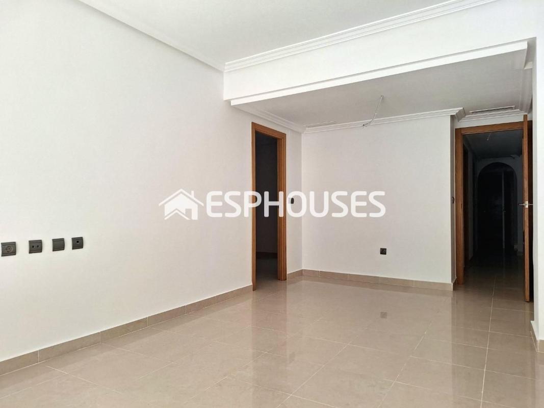 Venta de piso en Piso en Guardamar Playa, Guardamar del Segura, Guardamar del Segura
 photo 2