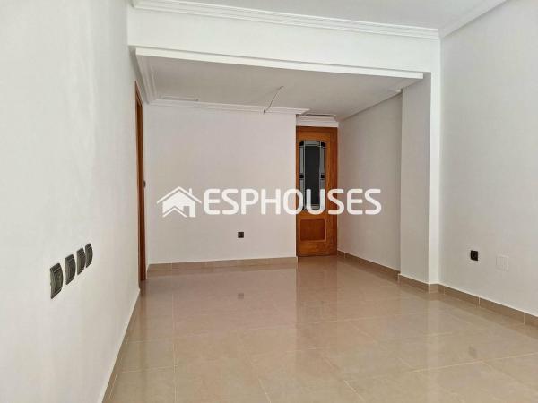 Продажа квартиры на Piso en Guardamar Playa, Guardamar del Segura, Гуардамар-дель-Сегура
 photo 3
