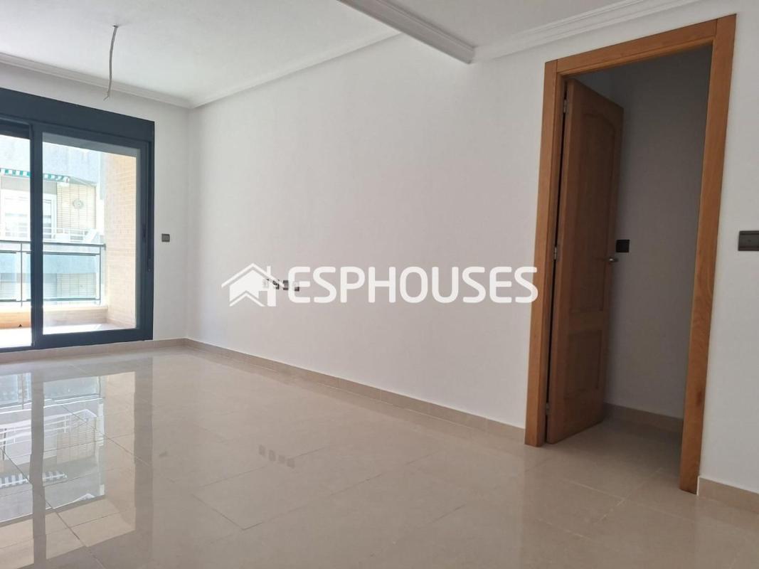 Venta de piso en Piso en Guardamar Playa, Guardamar del Segura, Guardamar del Segura
 photo 4
