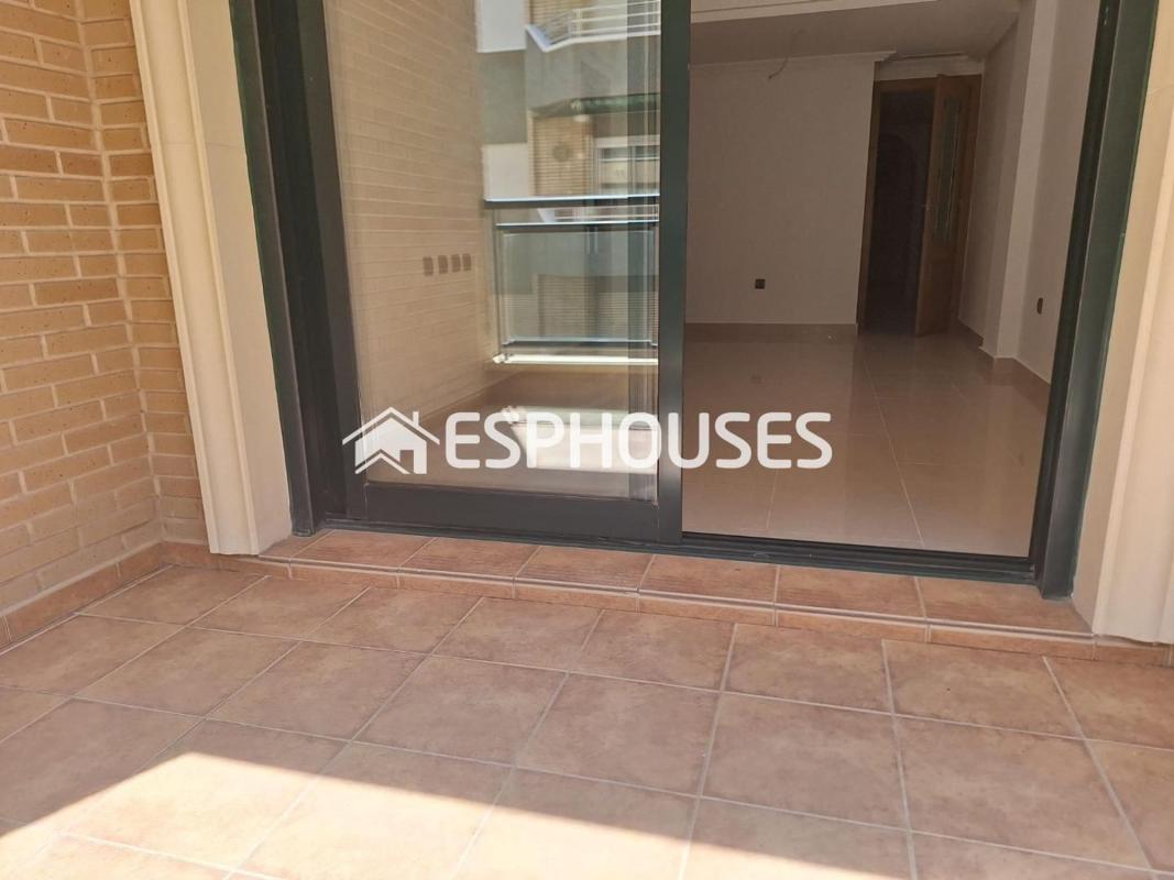 Venta de piso en Piso en Guardamar Playa, Guardamar del Segura, Guardamar del Segura
 photo 5