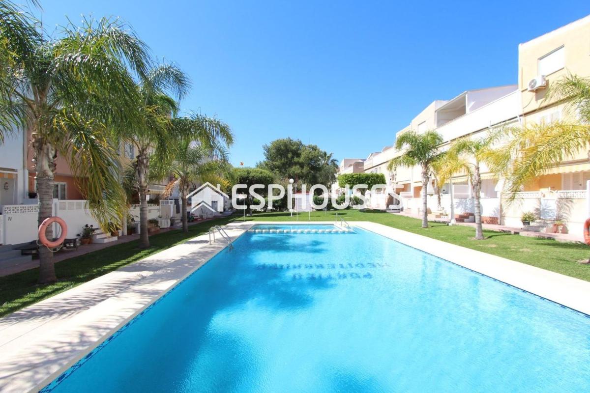 Propiedades en venta y alquiler en España photo 2