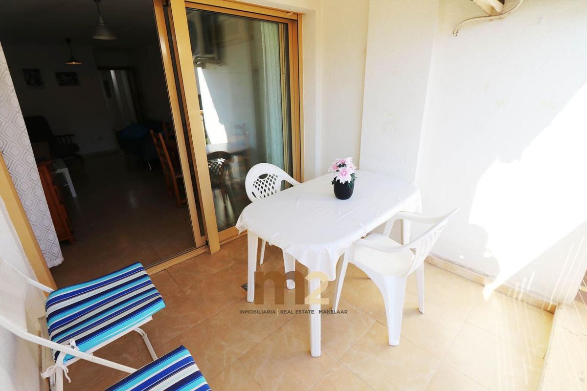 Venta de piso en Piso en Puerta De Damasco, Las Viñas, Guardamar del Segura, Guardamar del Segura
 photo 5