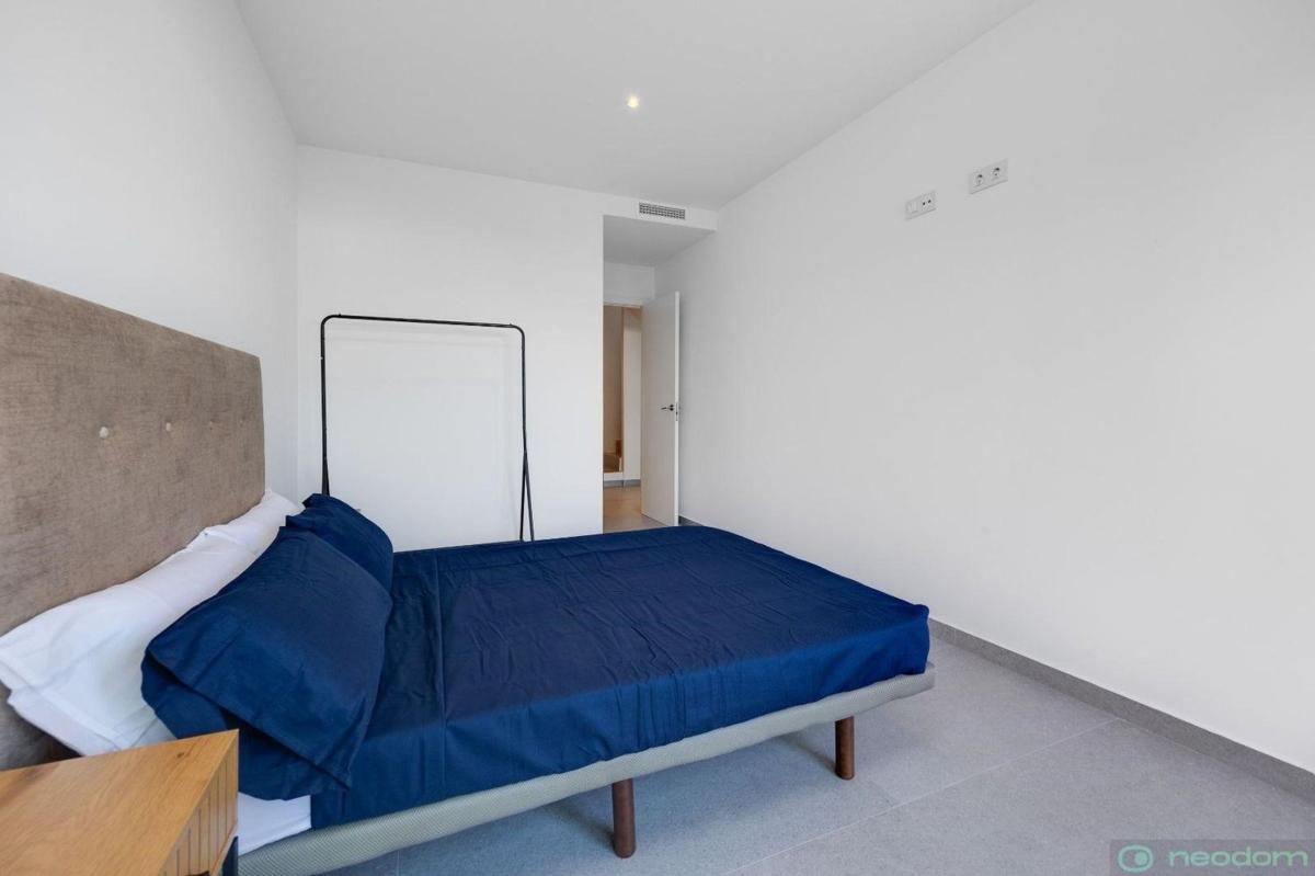 Venta de duplex en Dúplex en Urbanizaciones, Guardamar del Segura, Guardamar del Segura photo 4