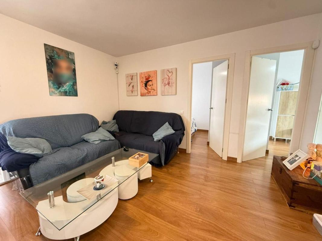 Venta de piso en Piso en Puerto Deportivo, Guardamar del Segura, Guardamar del Segura
 photo 2