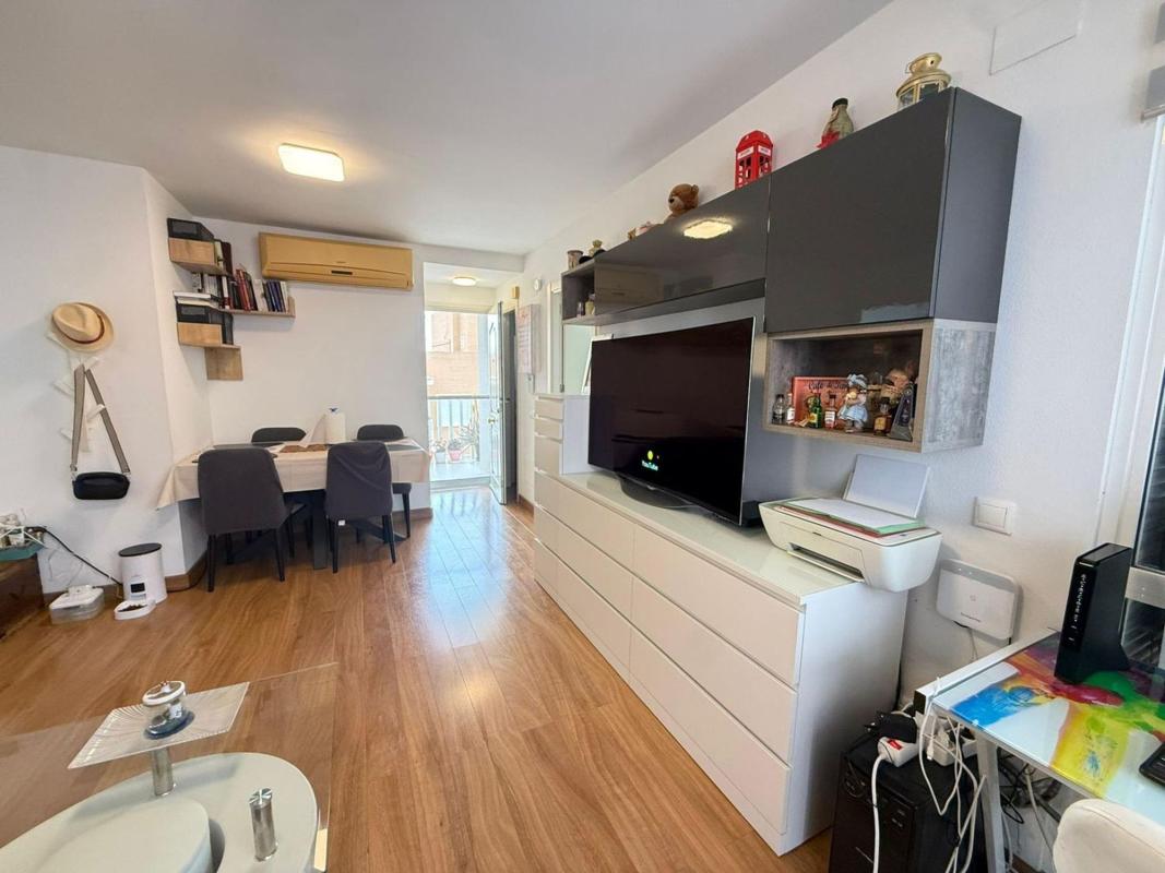 Venta de piso en Piso en Puerto Deportivo, Guardamar del Segura, Guardamar del Segura
 photo 3