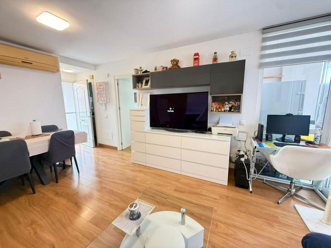 Venta de piso en Piso en Puerto Deportivo, Guardamar del Segura, Guardamar del Segura
 photo 4