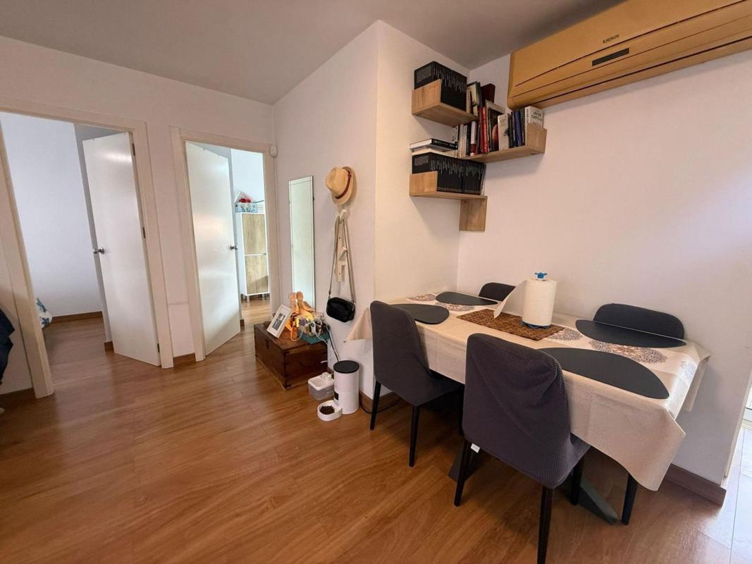 Venta de piso en Piso en Puerto Deportivo, Guardamar del Segura, Guardamar del Segura
 photo 5