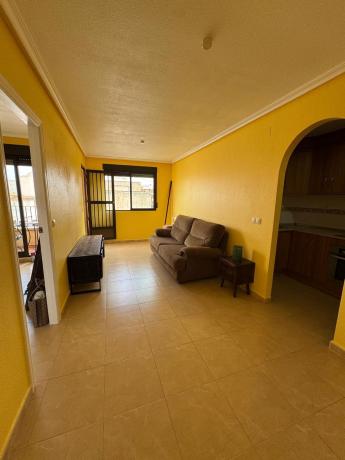 Продажа квартиры на Piso en Lepanto, Zona Pueblo, Guardamar del Segura, Гуардамар-дель-Сегура
 photo 1