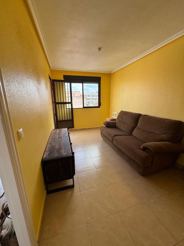 Sprzedaż mieszkania w Piso en Lepanto, Zona Pueblo, Guardamar del Segura, Guardamar del Segura
 photo 4