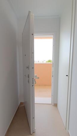 Продажа квартиры на Piso en Calle Cantueso, 68, Urbanizaciones, Guardamar del Segura, Гуардамар-дель-Сегура
 photo 4