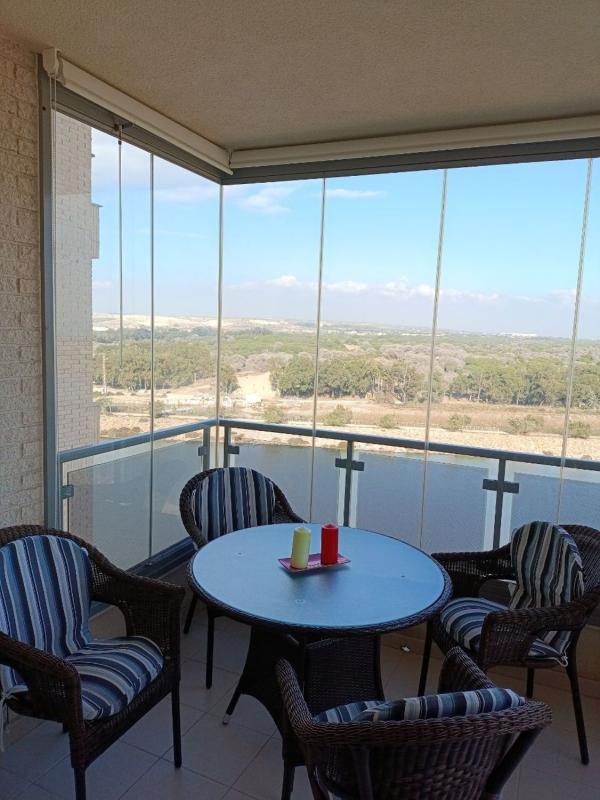 Venta de piso en Piso en Puerto Deportivo, Guardamar del Segura, Guardamar del Segura
 photo 2