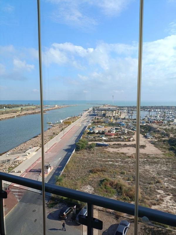 Venta de piso en Piso en Puerto Deportivo, Guardamar del Segura, Guardamar del Segura
 photo 3