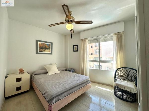 Venta de piso en Piso en Las Viñas, Guardamar del Segura, Guardamar del Segura
photo 1
