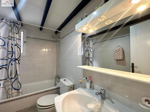 Venta de piso en Piso en Las Viñas, Guardamar del Segura, Guardamar del Segura
 photo 4