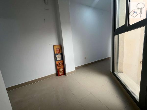 Продажа квартиры на Piso en Calle Blasco Ibáñez, Guardamar Playa, Guardamar del Segura, Гуардамар-дель-Сегура
 photo 4