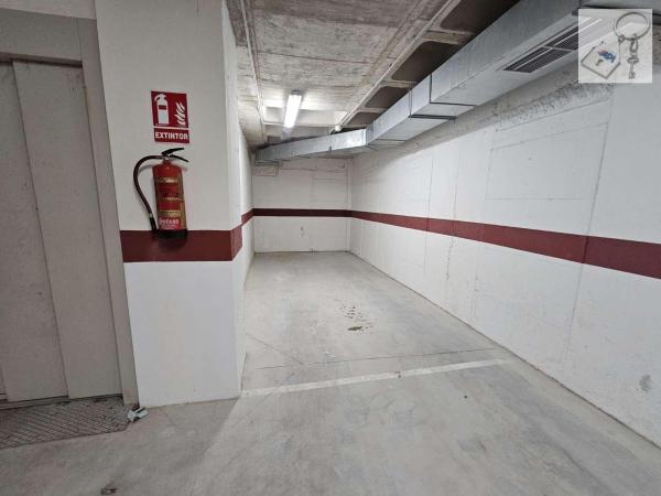 Venta de piso en Piso en Calle Blasco Ibáñez, Guardamar Playa, Guardamar del Segura, Guardamar del Segura
 photo 4