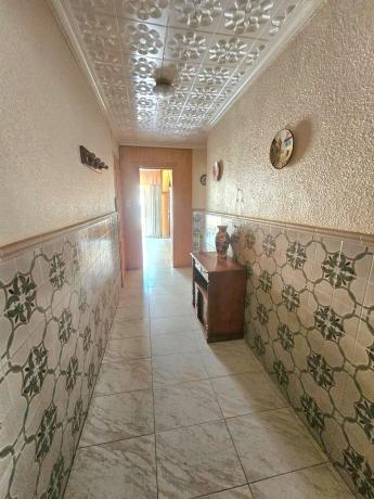 Casa o chalet independiente en Las Viñas, Guardamar del Segura thumbnail 1