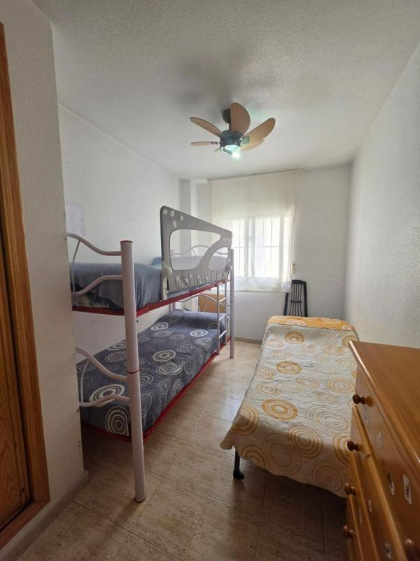 Venta de piso en Piso en Las Viñas, Guardamar del Segura, Guardamar del Segura
 photo 5