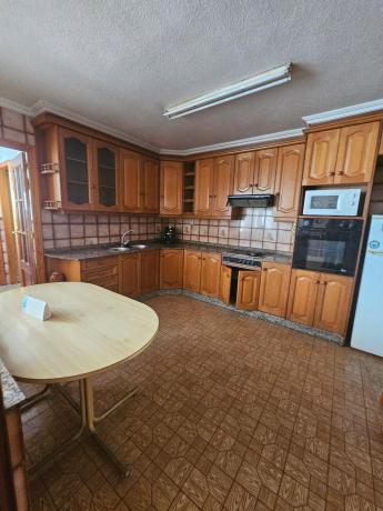 Venta de piso en Piso en Zona Pueblo, Guardamar del Segura, Guardamar del Segura
 photo 1