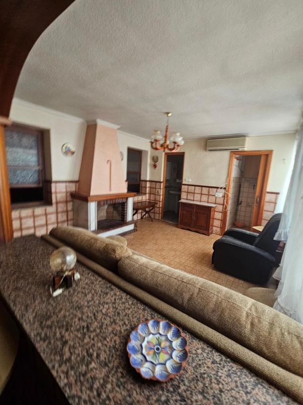 Venta de piso en Piso en Zona Pueblo, Guardamar del Segura, Guardamar del Segura
 photo 3