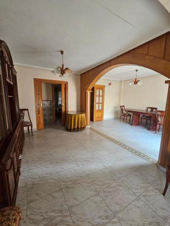 Venta de piso en Piso en Zona Pueblo, Guardamar del Segura, Guardamar del Segura
 photo 4