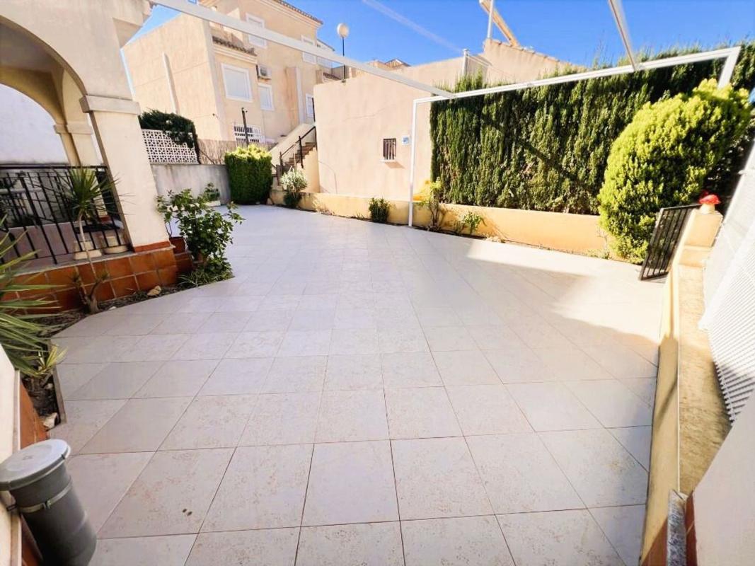 Propiedades en venta y alquiler en España photo 5