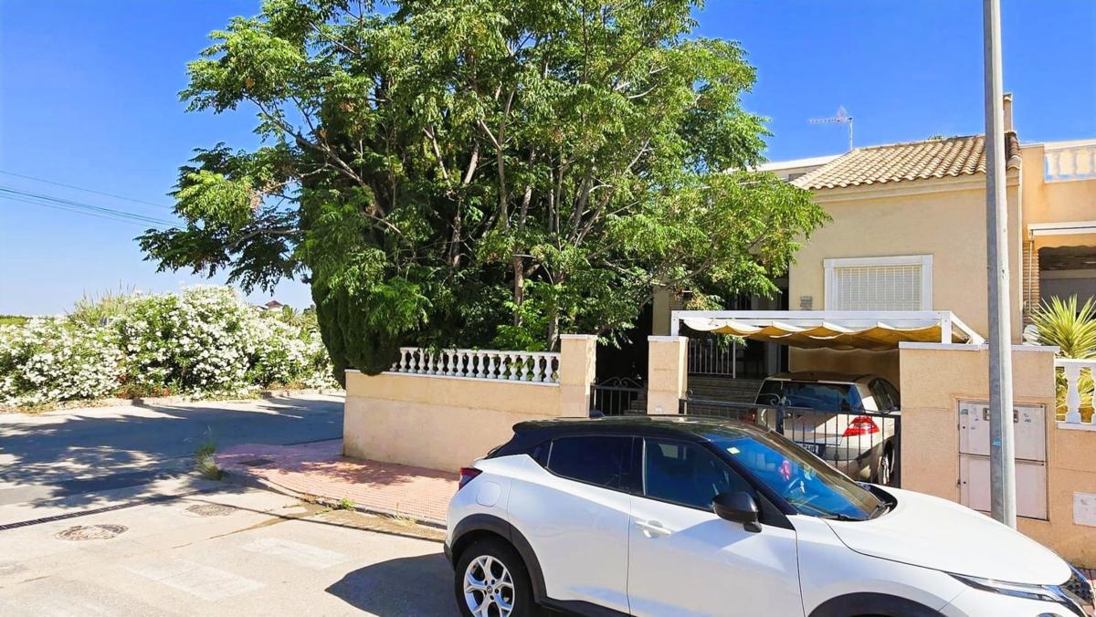 Propiedades en venta y alquiler en España photo 3