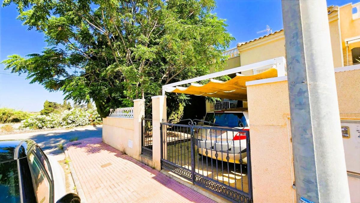 Propiedades en venta y alquiler en España photo 4