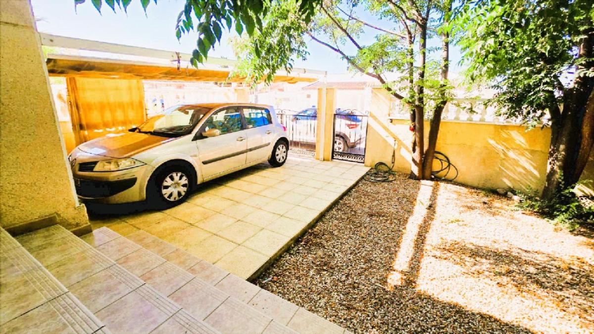 Propiedades en venta y alquiler en España photo 5