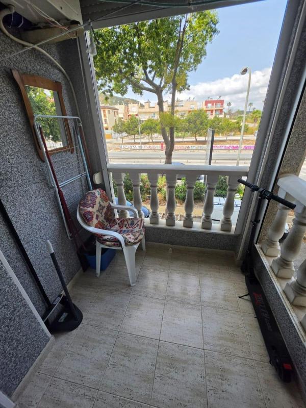Venta de piso en Piso en Avenida de las Américas, Las Viñas, Guardamar del Segura, Guardamar del Segura
photo 3