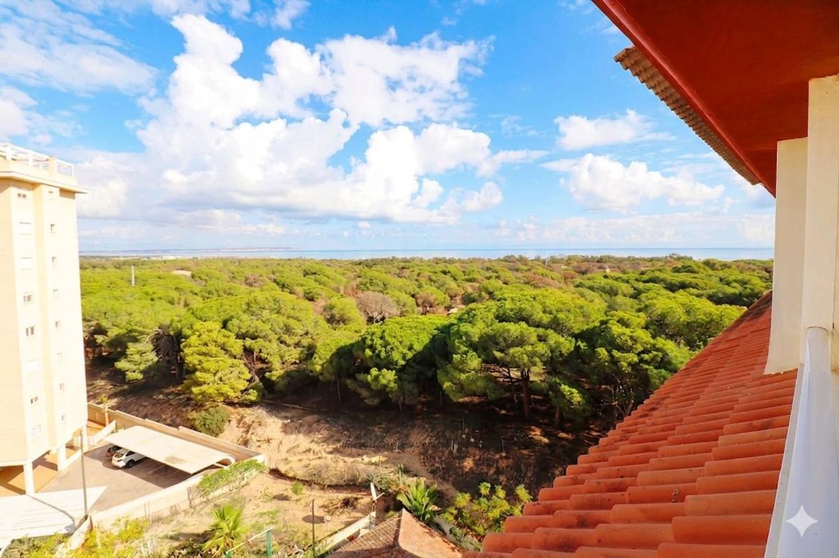 Sprzedaż duplexu w Dúplex en Sanchis Guarner, Zona Pueblo, Guardamar del Segura, Guardamar del Segura photo 1
