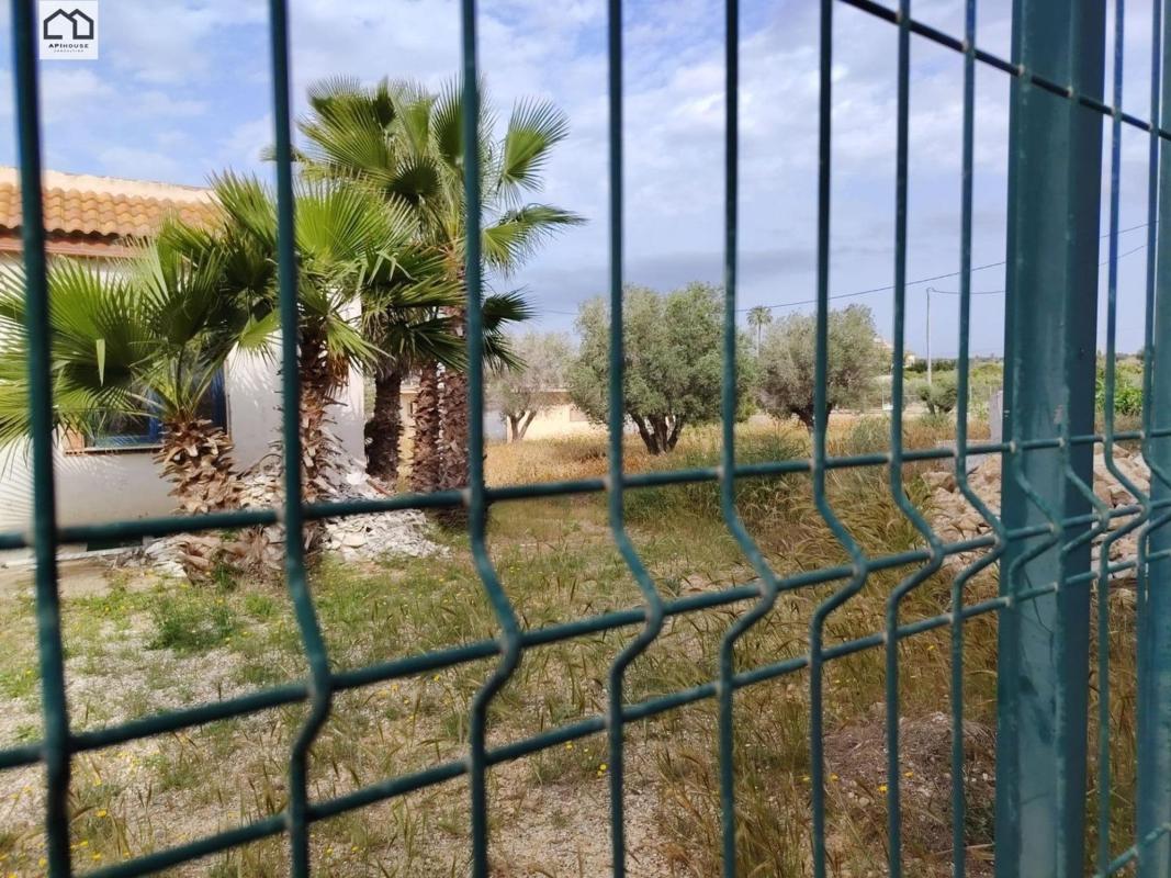 Propiedades en venta y alquiler en España photo 2