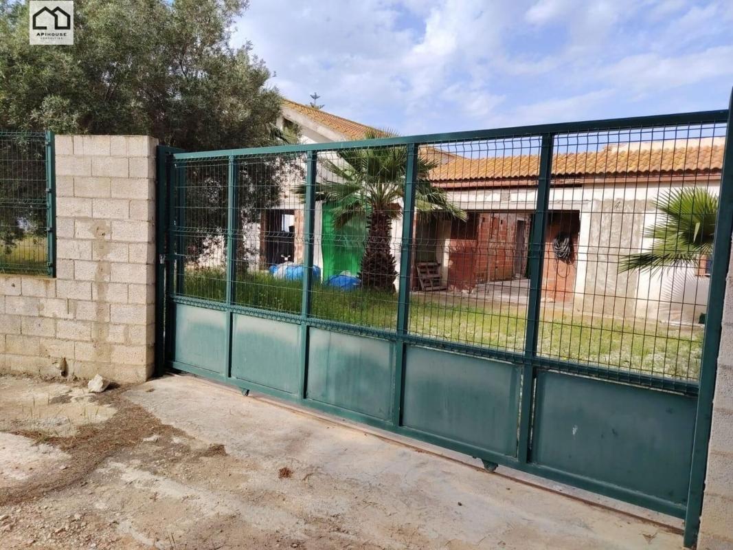 Propiedades en venta y alquiler en España photo 4