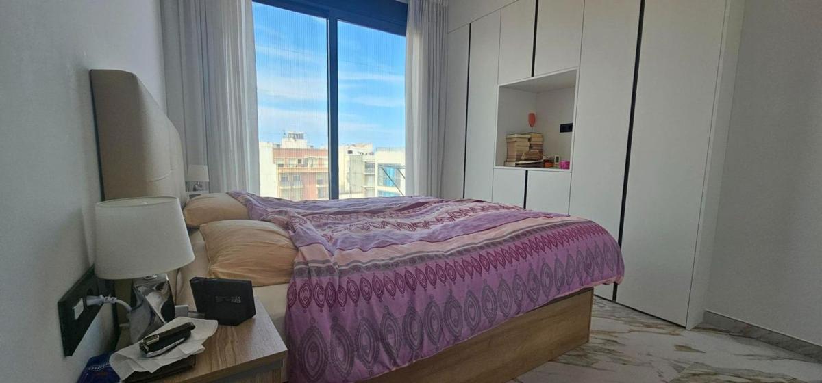 Продажа пентхауса на Ático en Zona Pueblo, Guardamar del Segura, Гуардамар-дель-Сегура photo 5
