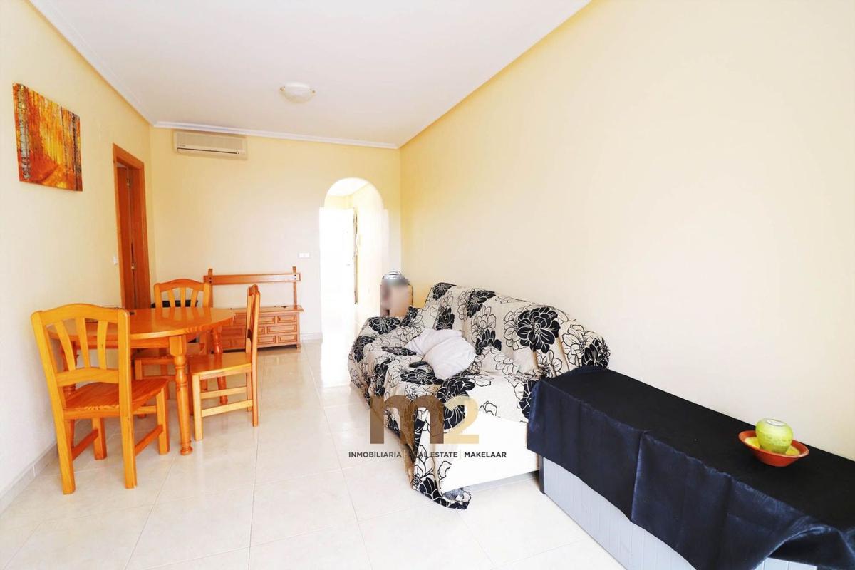 Venta de piso en Piso en Calle Juan García, Puerto Deportivo, Guardamar del Segura, Guardamar del Segura
photo 5