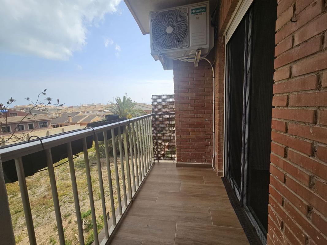 Venta de piso en Piso en Calle Garcia Lorca, 32, Zona Pueblo, Guardamar del Segura, Guardamar del Segura
 photo 4