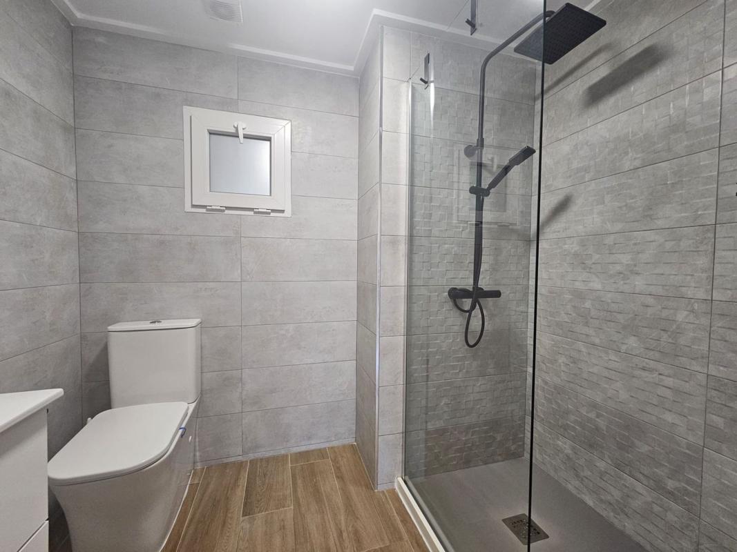 Venta de piso en Piso en Calle Garcia Lorca, 32, Zona Pueblo, Guardamar del Segura, Guardamar del Segura
 photo 5