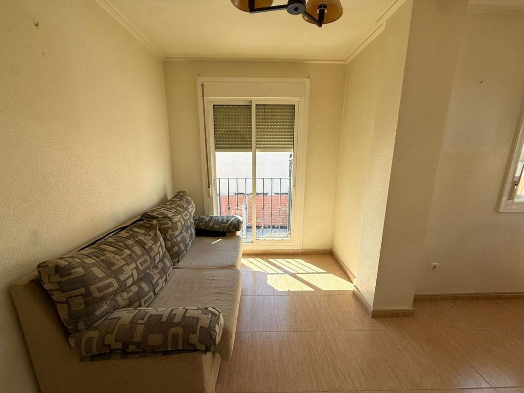 Venta de piso en Piso en Calle Sant Pere, Zona Pueblo, Guardamar del Segura, Guardamar del Segura
 photo 5