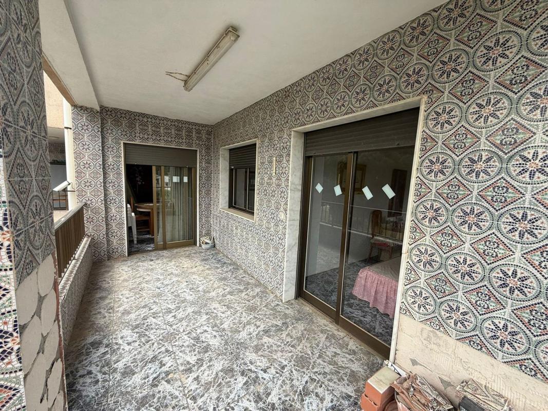 Sale of apartment in Piso en Calle La Traïña, Buenavista, Guardamar del Segura, Guardamar del Segura
photo 5