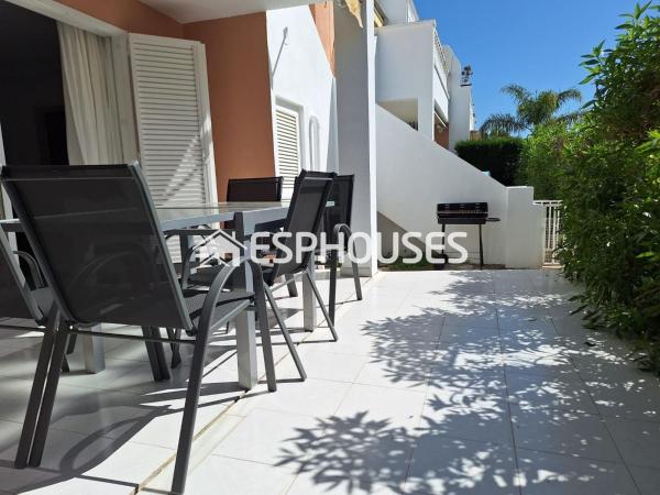 Venta de piso en Piso en Urbanizaciones, Guardamar del Segura, Guardamar del Segura
 photo 4