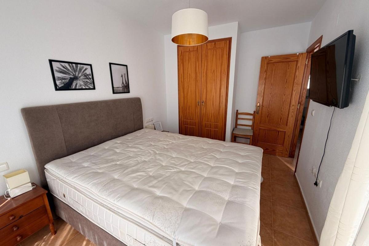 Продажа отдельного шале в  Casa o chalet en Calle Manuel Ferrández, Urbanizaciones, Guardamar del Segura, Гуардамар-дель-Сегура photo 5