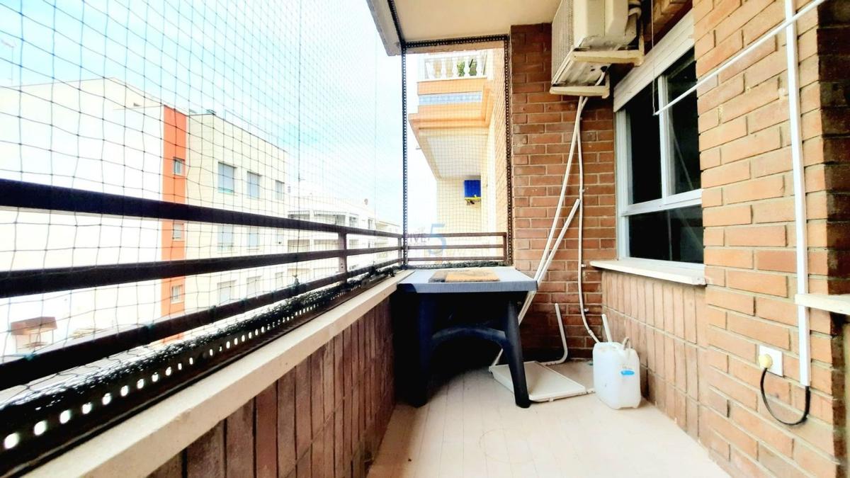 Venta de piso en Piso en Las Viñas, Guardamar del Segura, Guardamar del Segura
 photo 4
