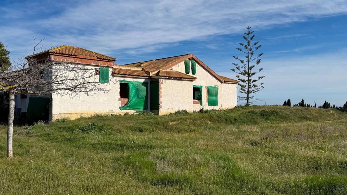 Venta de chalet independiente en Casa o chalet en Urbanizaciones, Guardamar del Segura, Guardamar del Segura
 photo 3