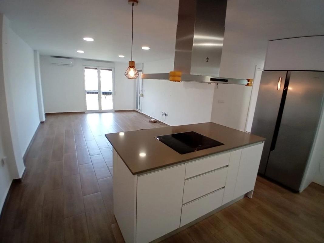 Venta de piso en Piso en Federico Garcia Lorca, 30, Zona Pueblo, Guardamar del Segura, Guardamar del Segura
photo 2