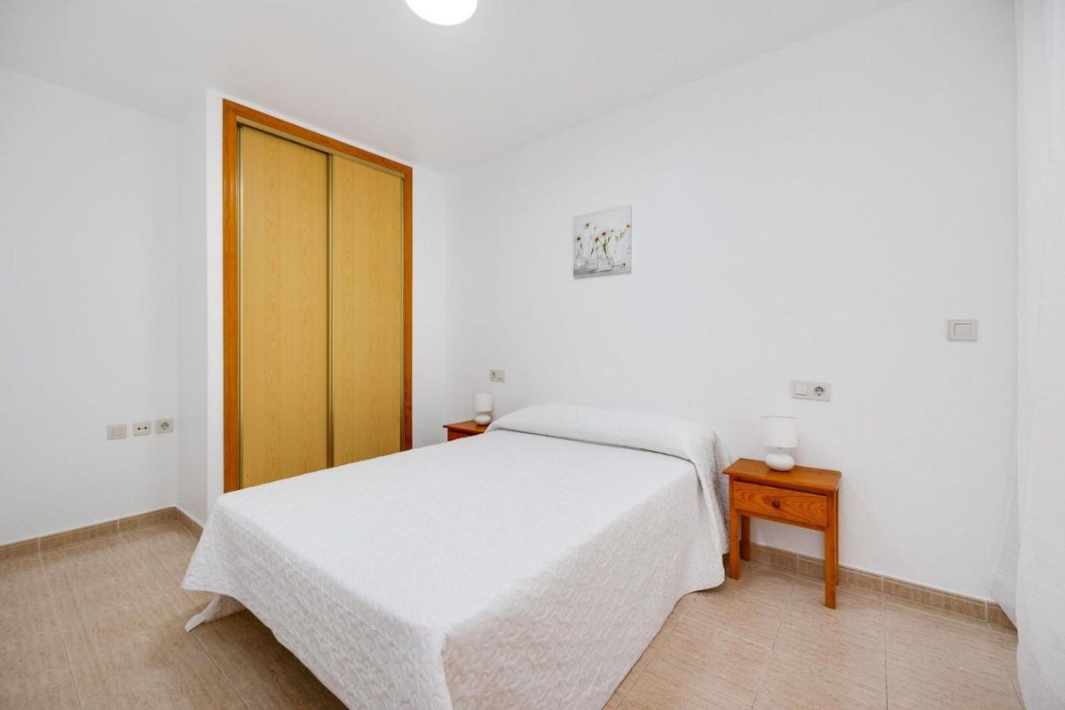 Venta de piso en Piso en Calle Sant Josep, 86, Zona Pueblo, Guardamar del Segura, Guardamar del Segura
 photo 4