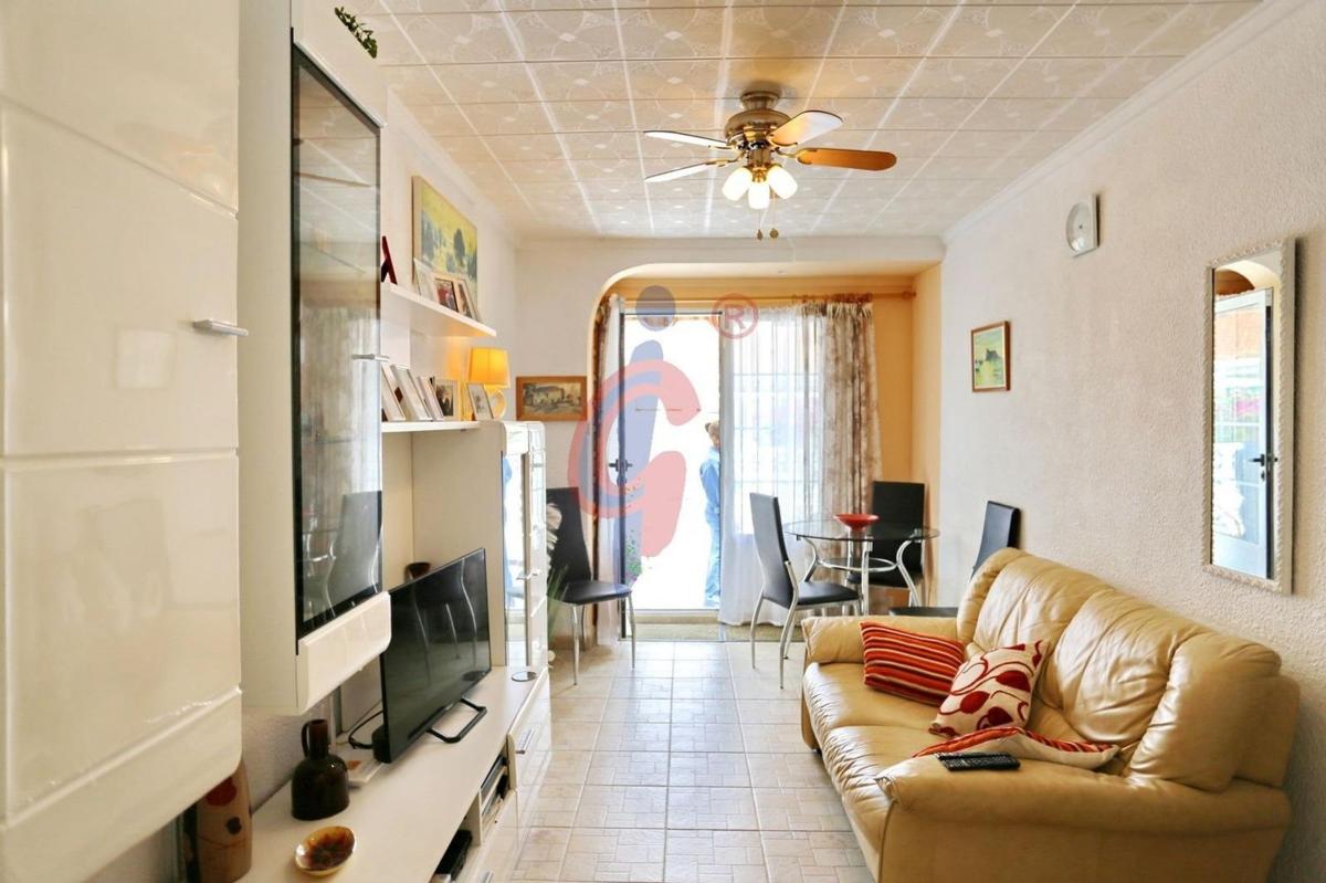 Propiedades en venta y alquiler en España photo 2